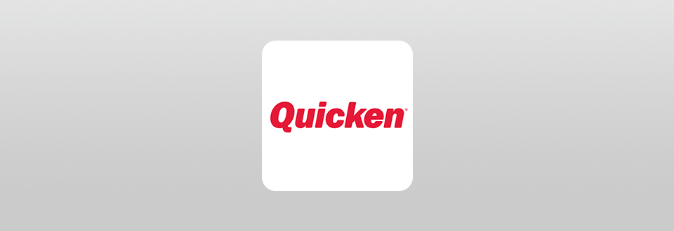 quicken for mac 2016 download